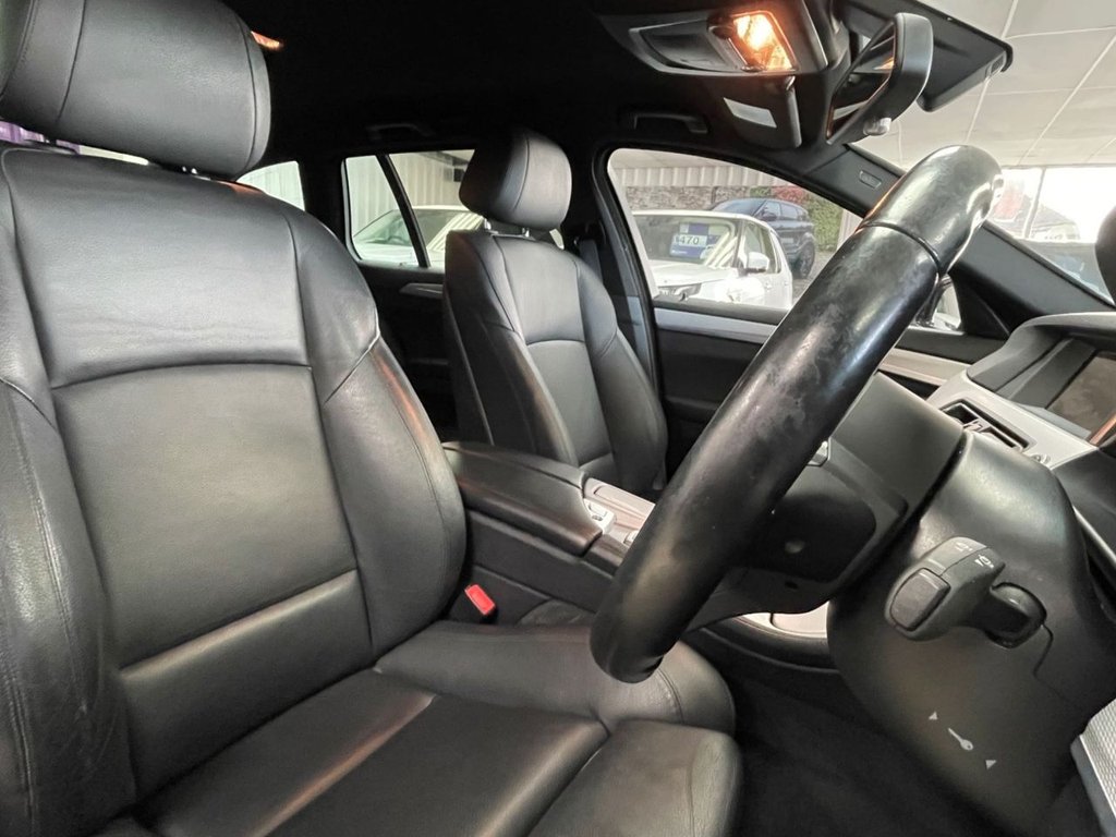 Used BMW 5 Series 2013 for sale - 76883079: Photo 27