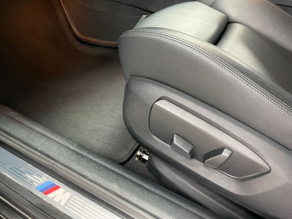 Used BMW 5 Series 2013 for sale - 76883079: Photo 37