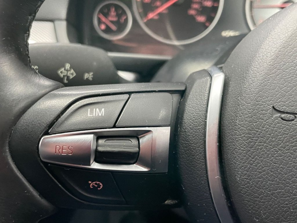 Used BMW 5 Series 2013 for sale - 76883079: Photo 39