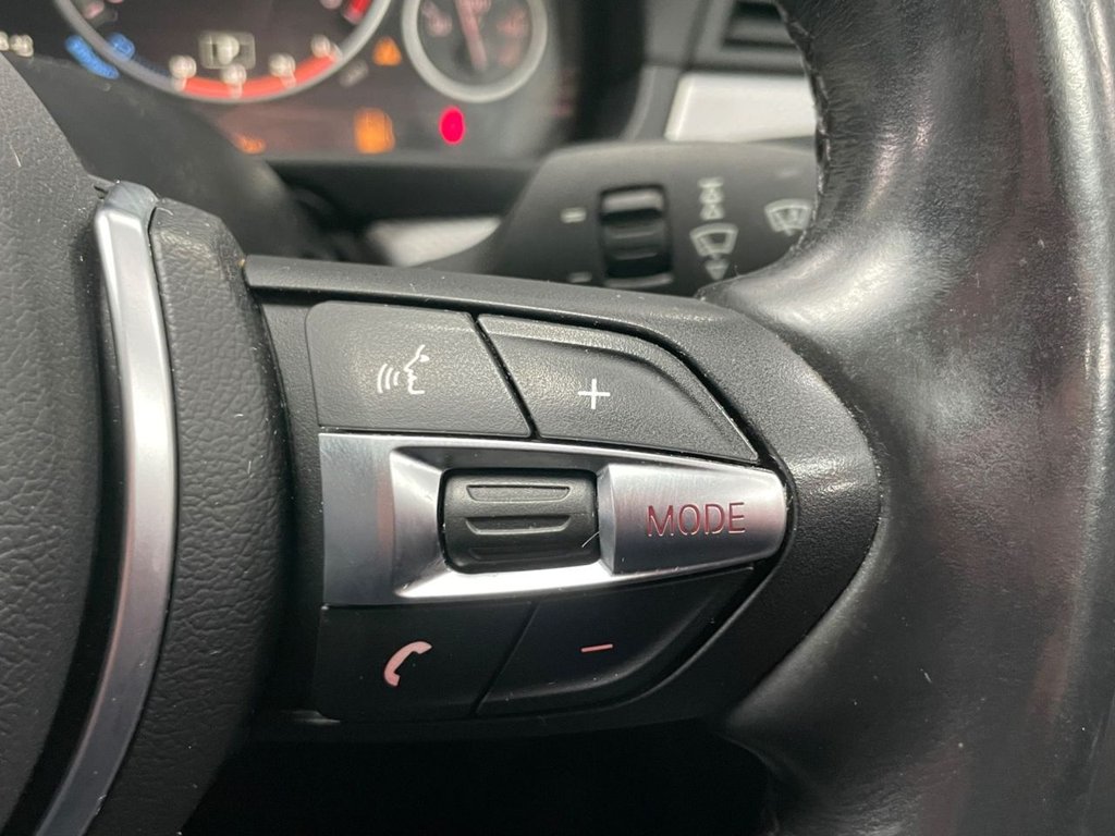 Used BMW 5 Series 2013 for sale - 76883079: Photo 40