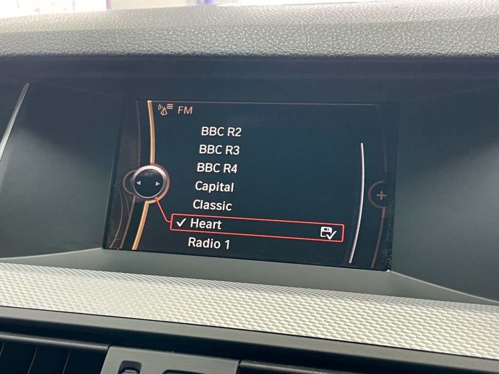 Used BMW 5 Series 2013 for sale - 76883079: Photo 42