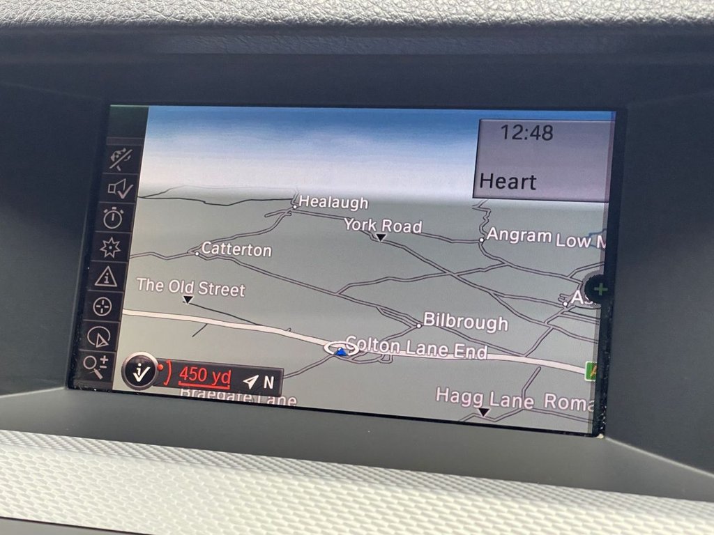 Used BMW 5 Series 2013 for sale - 76883079: Photo 43