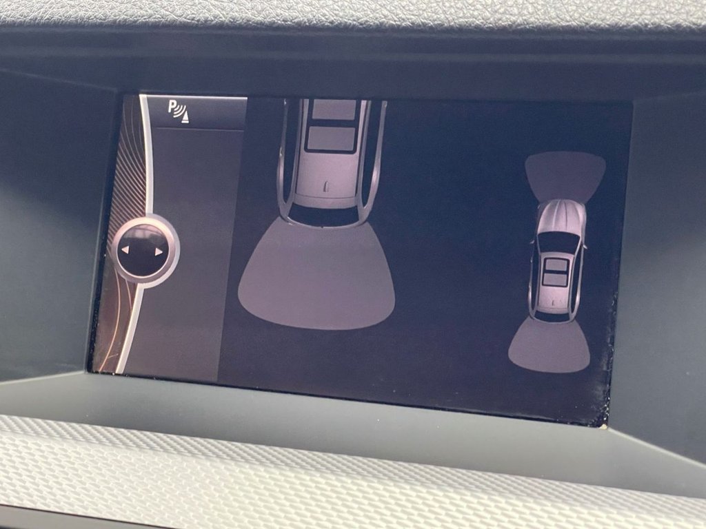 Used BMW 5 Series 2013 for sale - 76883079: Photo 44