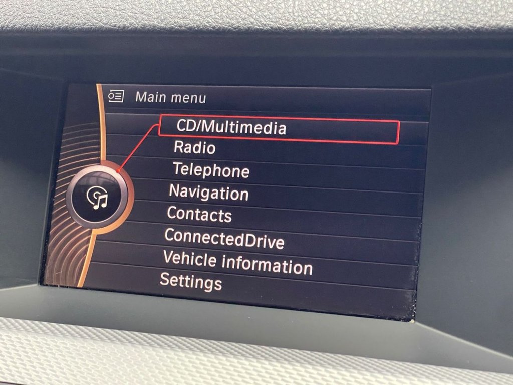 Used BMW 5 Series 2013 for sale - 76883079: Photo 45