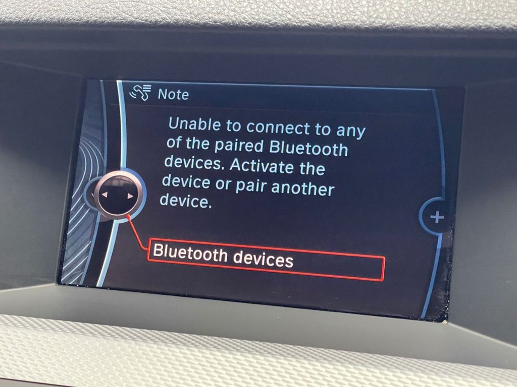 Used BMW 5 Series 2013 for sale - 76883079: Photo 46