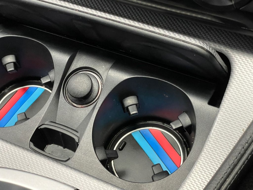 Used BMW 5 Series 2013 for sale - 76883079: Photo 48