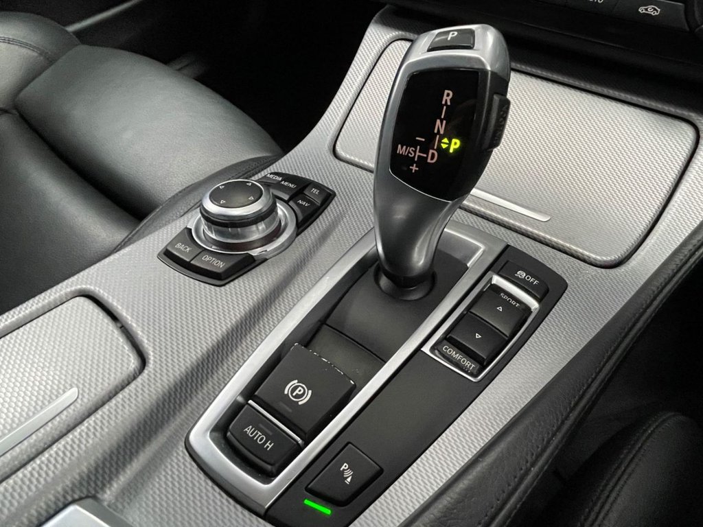 Used BMW 5 Series 2013 for sale - 76883079: Photo 49