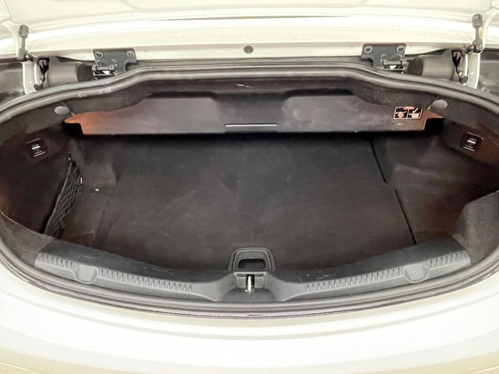 Used Mercedes-Benz E Class 2018 for sale - 77227539: Photo 27