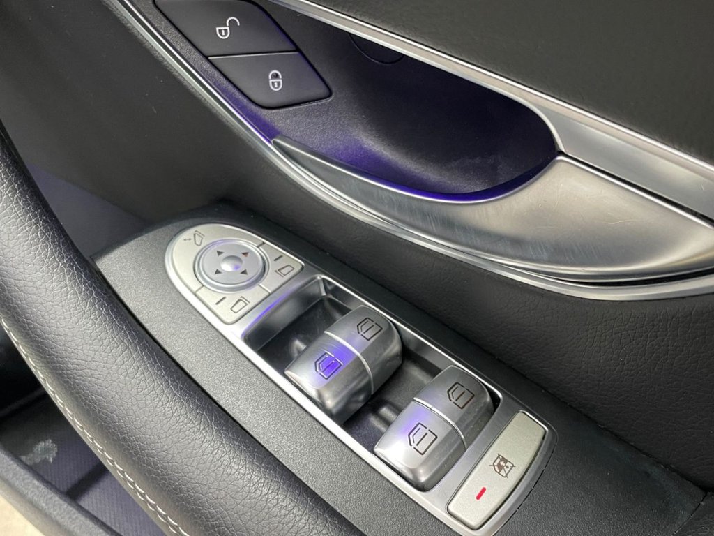 Used Mercedes-Benz E Class 2018 for sale - 77227539: Photo 37