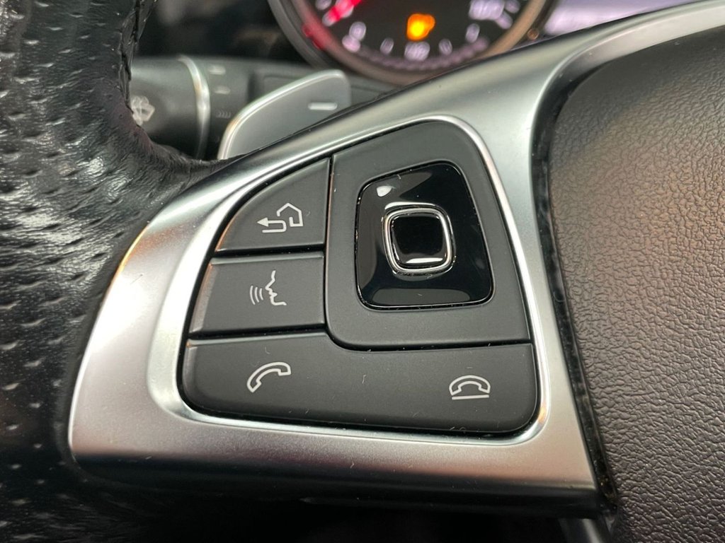 Used Mercedes-Benz E Class 2018 for sale - 77227539: Photo 46