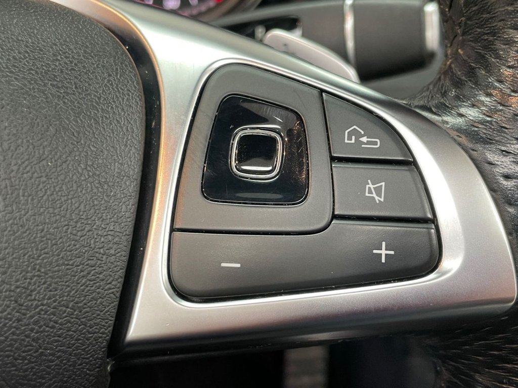 Used Mercedes-Benz E Class 2018 for sale - 77227539: Photo 47