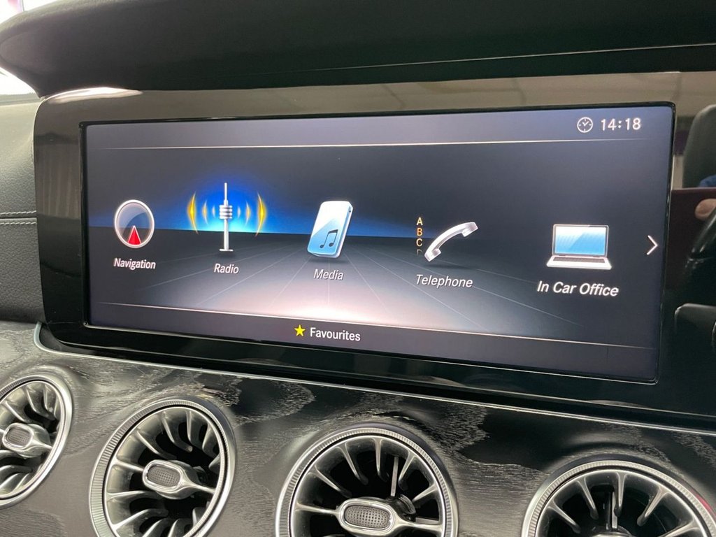 Used Mercedes-Benz E Class 2018 for sale - 77227539: Photo 50