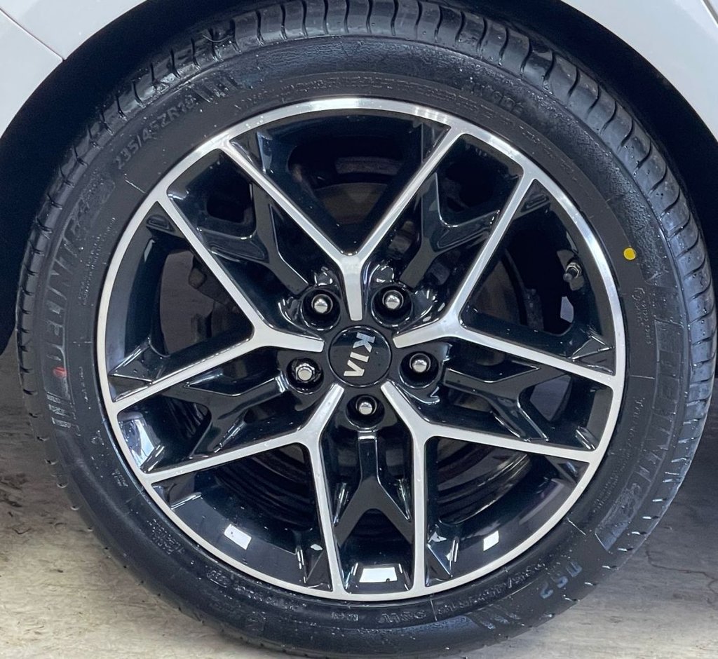 Used Kia Optima 2019 for sale - 78166875: Photo 13