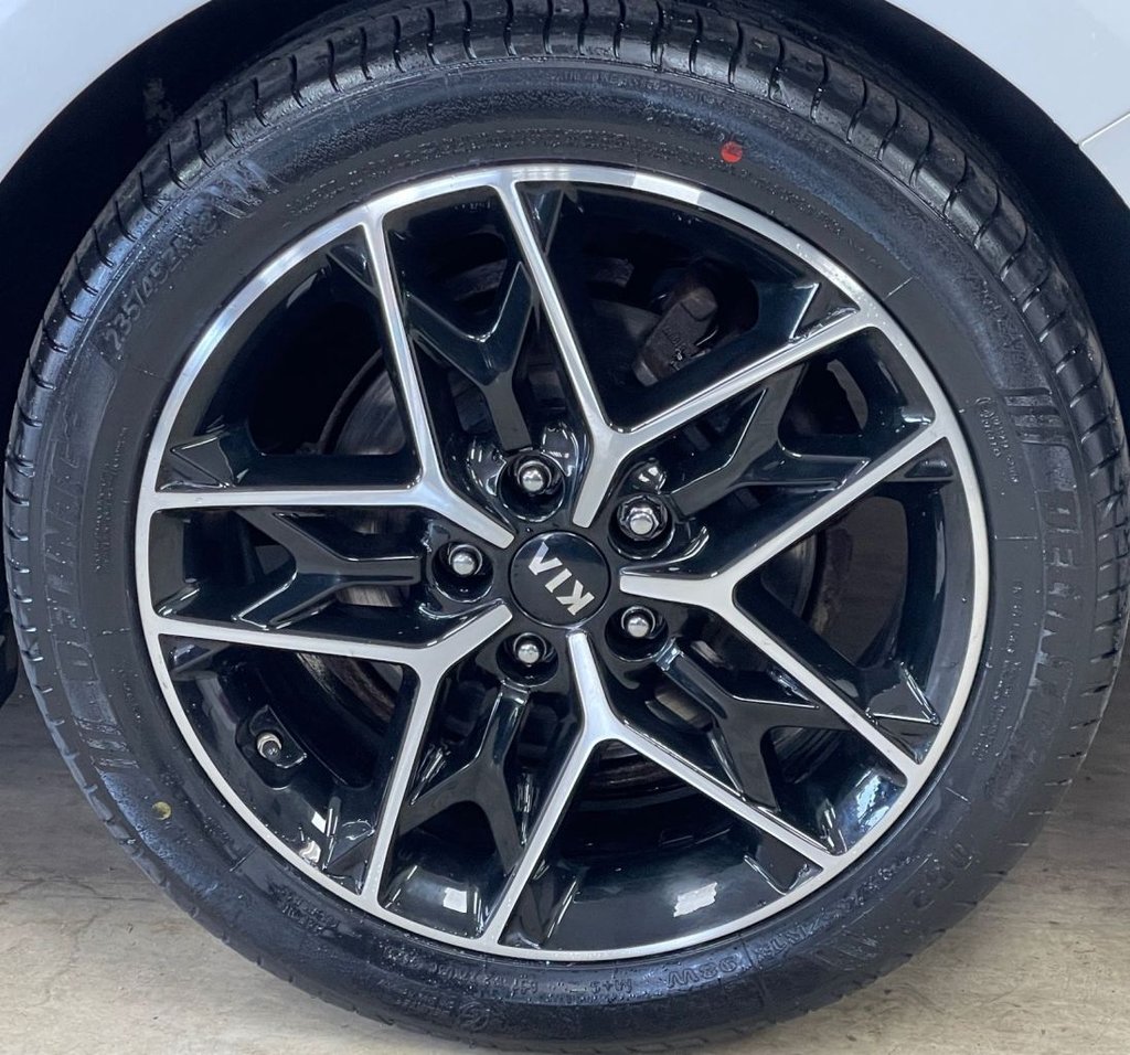 Used Kia Optima 2019 for sale - 78166875: Photo 16