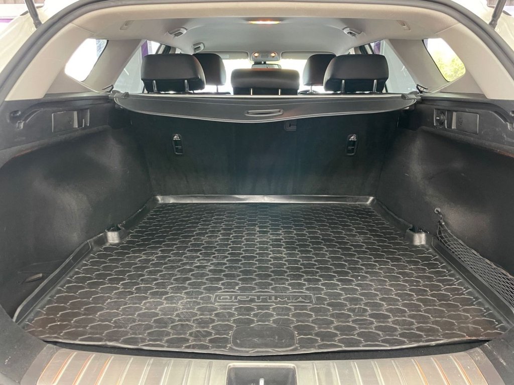 Used Kia Optima 2019 for sale - 78166875: Photo 17