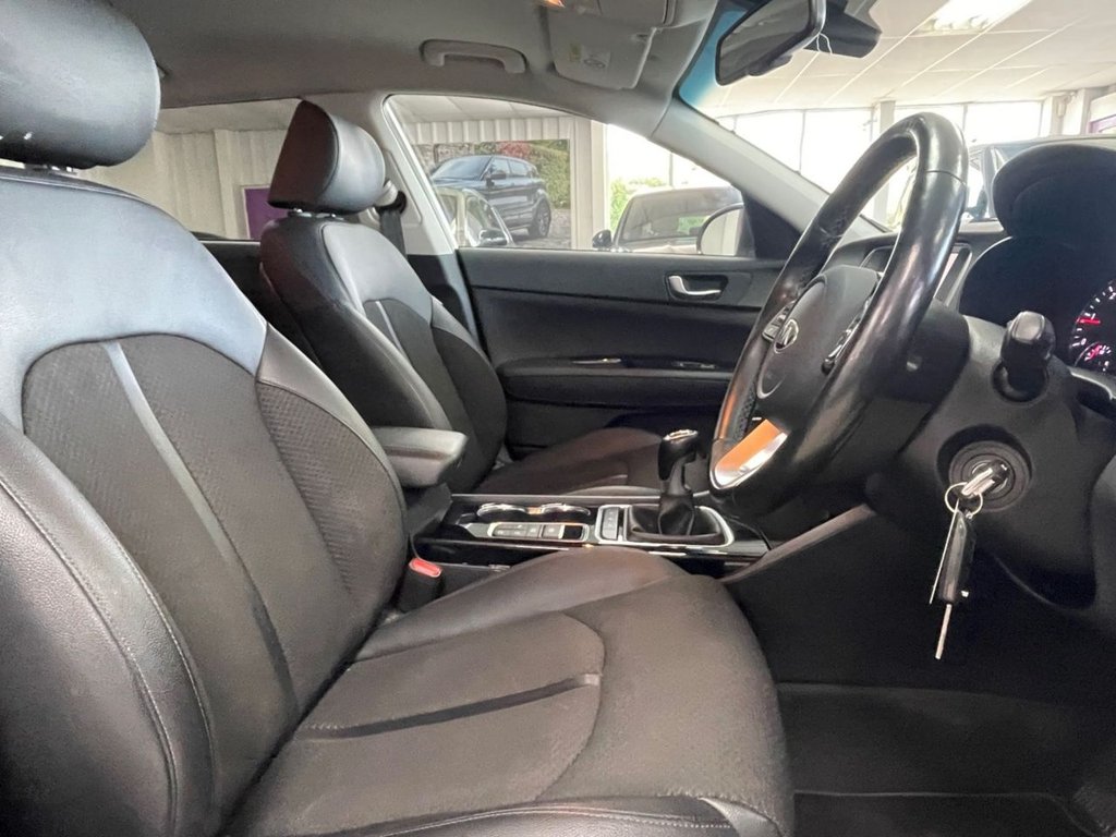 Used Kia Optima 2019 for sale - 78166875: Photo 23
