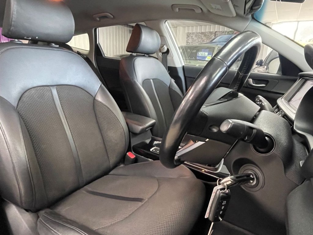 Used Kia Optima 2019 for sale - 78166875: Photo 24