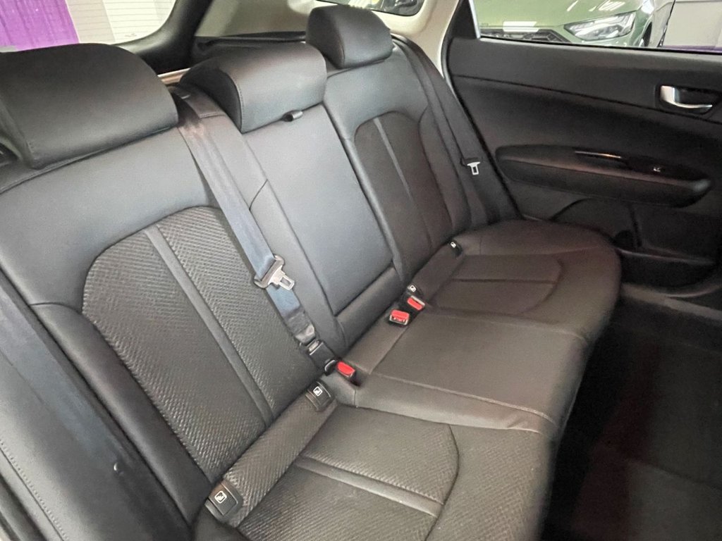 Used Kia Optima 2019 for sale - 78166875: Photo 25