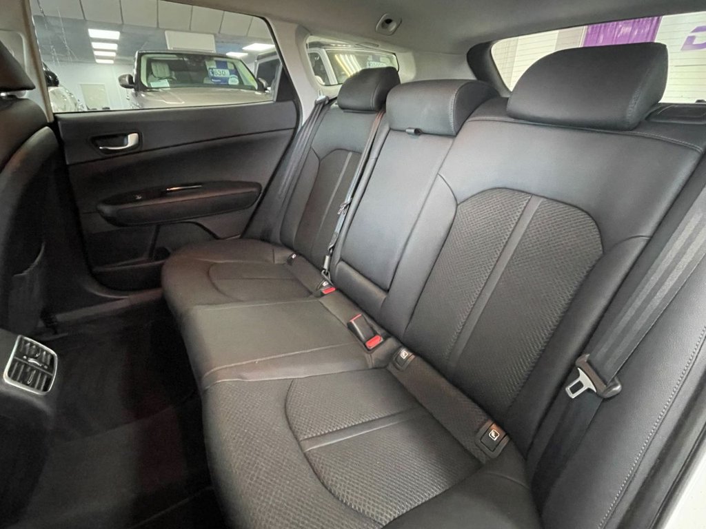 Used Kia Optima 2019 for sale - 78166875: Photo 27