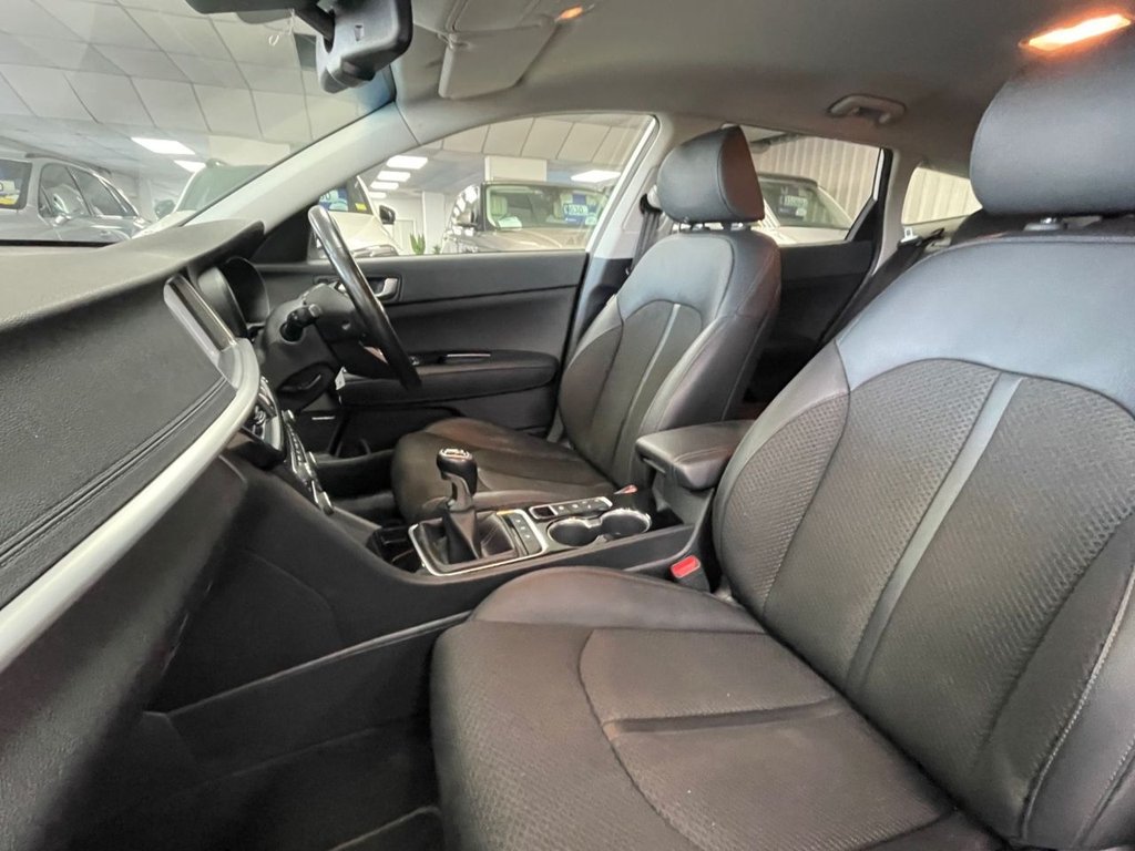 Used Kia Optima 2019 for sale - 78166875: Photo 31