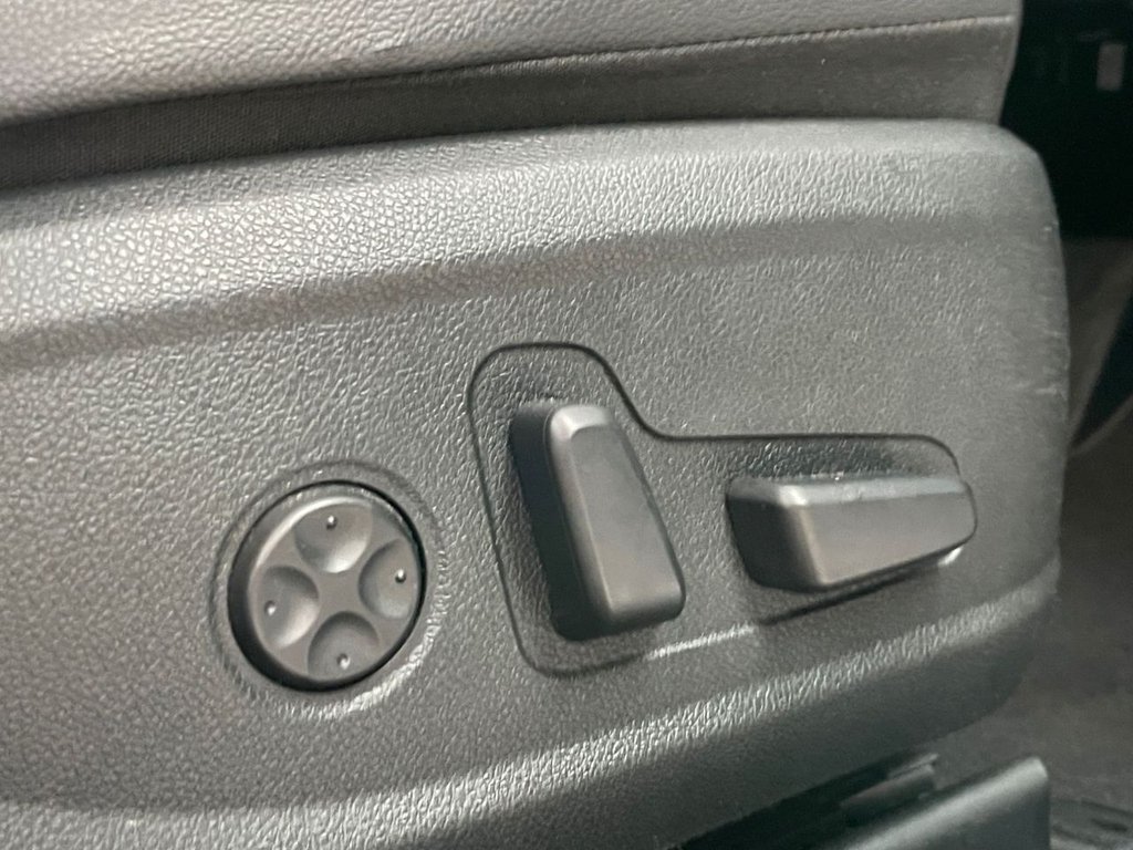 Used Kia Optima 2019 for sale - 78166875: Photo 32