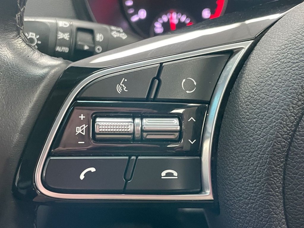 Used Kia Optima 2019 for sale - 78166875: Photo 34