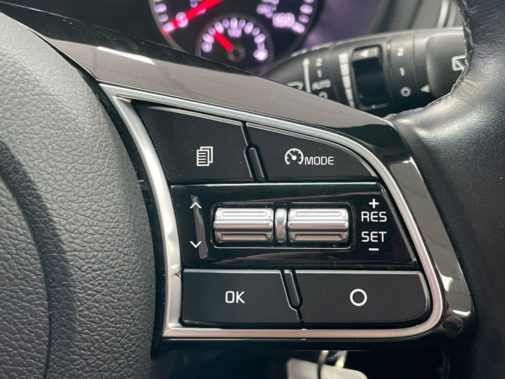 Used Kia Optima 2019 for sale - 78166875: Photo 35