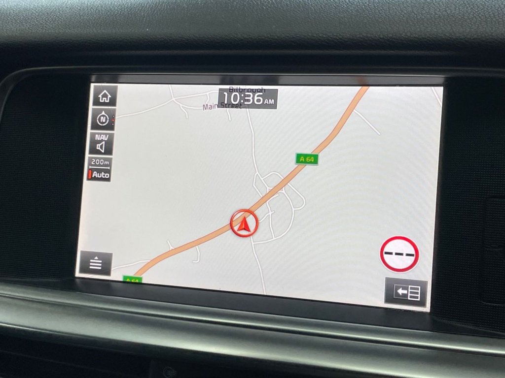 Used Kia Optima 2019 for sale - 78166875: Photo 37