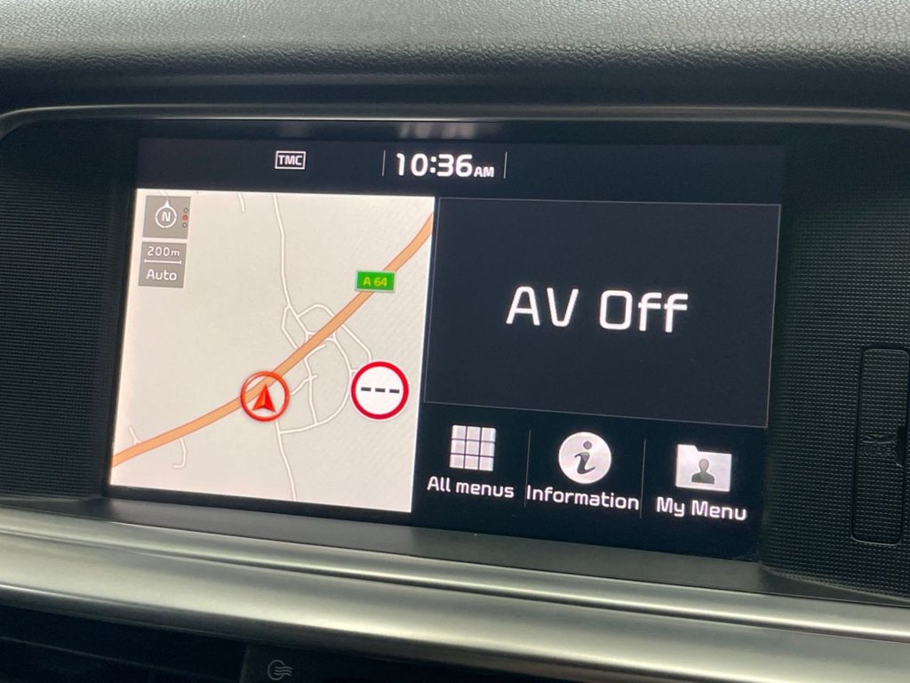 Used Kia Optima 2019 for sale - 78166875: Photo 38