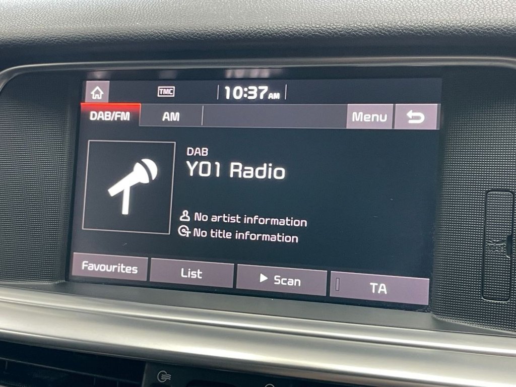 Used Kia Optima 2019 for sale - 78166875: Photo 39