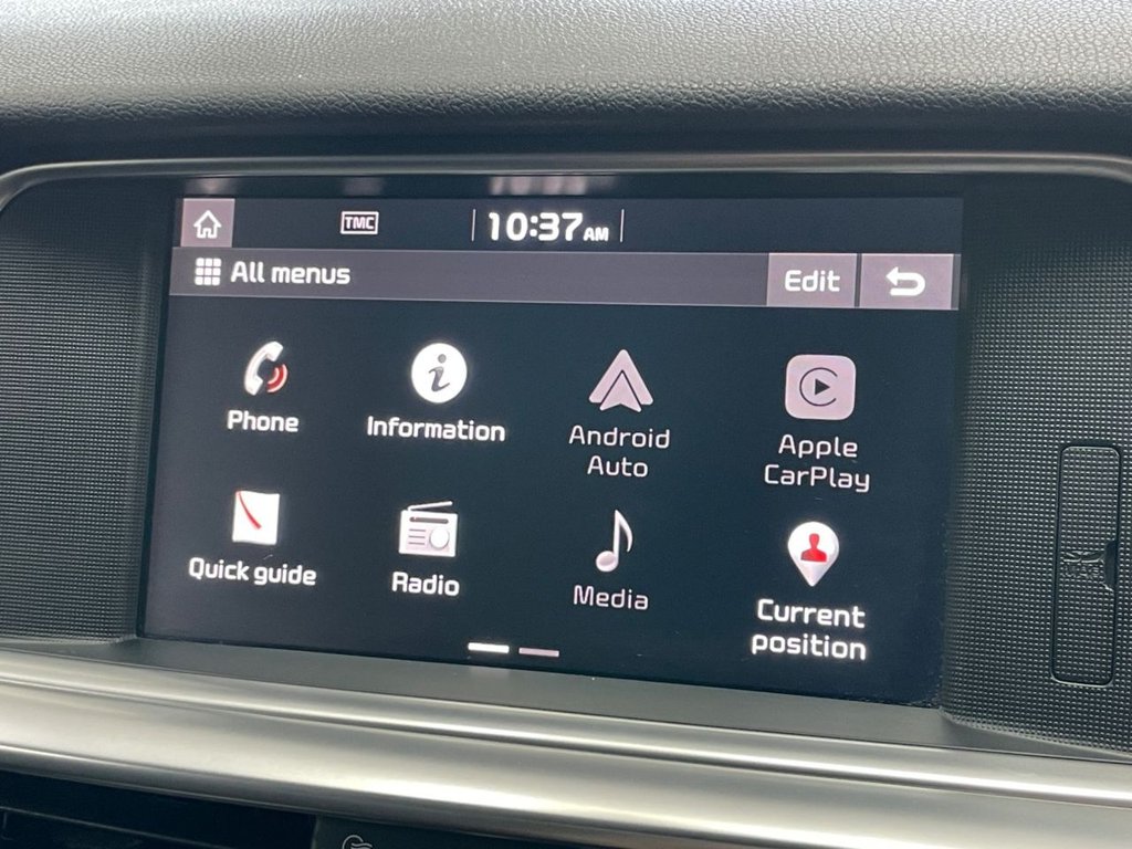 Used Kia Optima 2019 for sale - 78166875: Photo 40