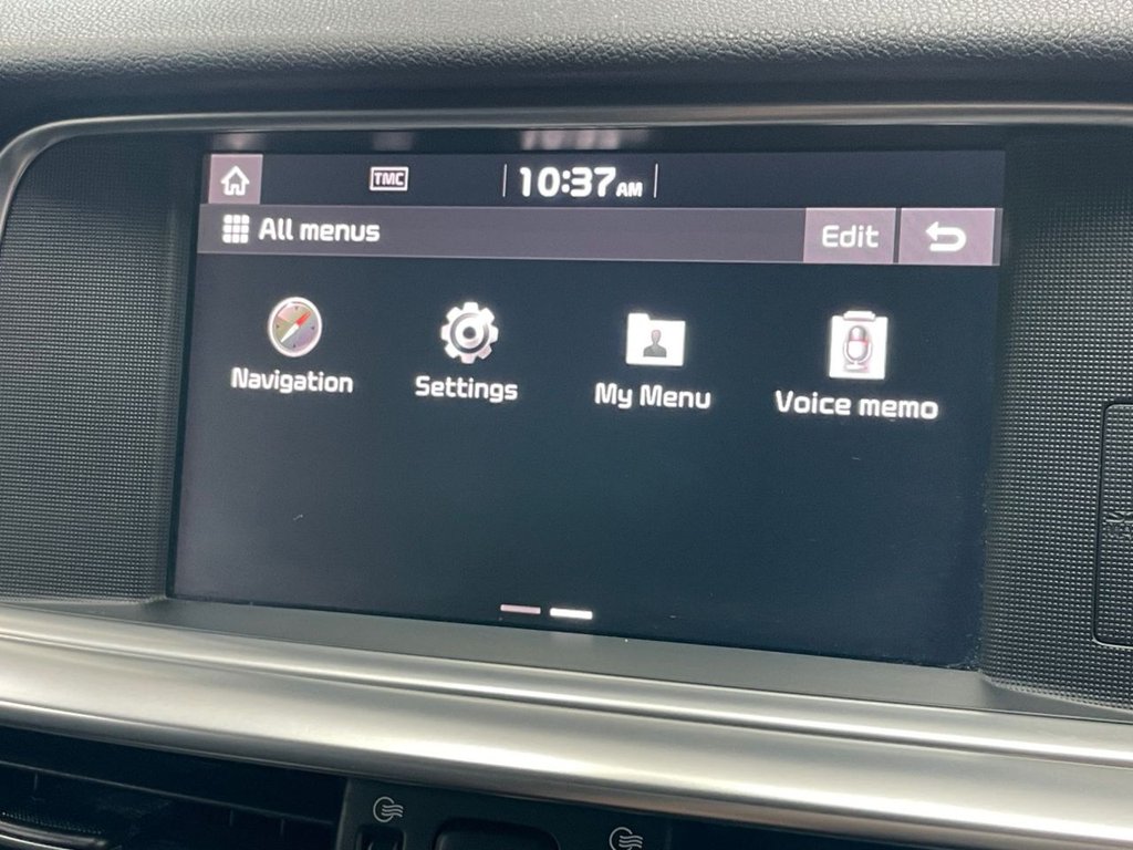 Used Kia Optima 2019 for sale - 78166875: Photo 41