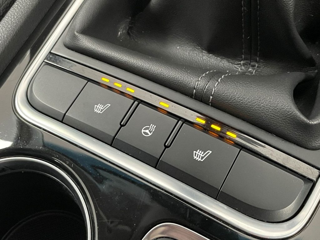 Used Kia Optima 2019 for sale - 78166875: Photo 42