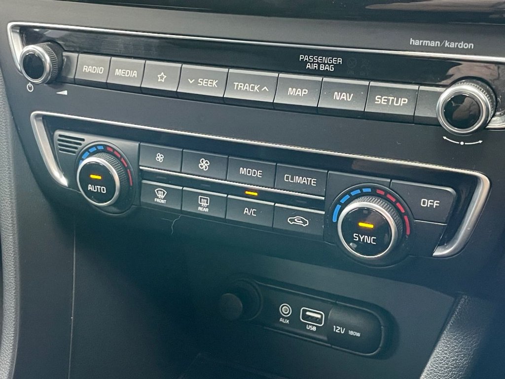 Used Kia Optima 2019 for sale - 78166875: Photo 43