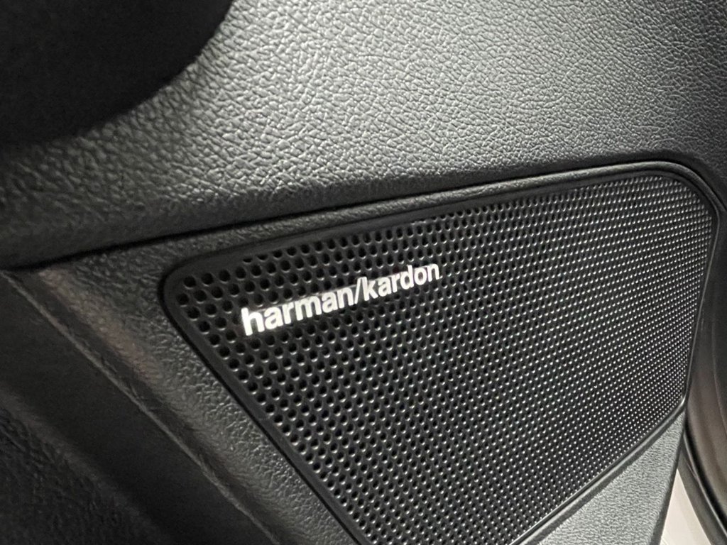 Used Kia Optima 2019 for sale - 78166875: Photo 44