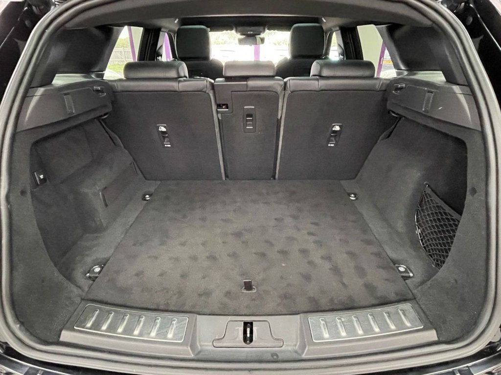 Used Land Rover Range Rover Evoque 2020 for sale - 76210152: Photo 14