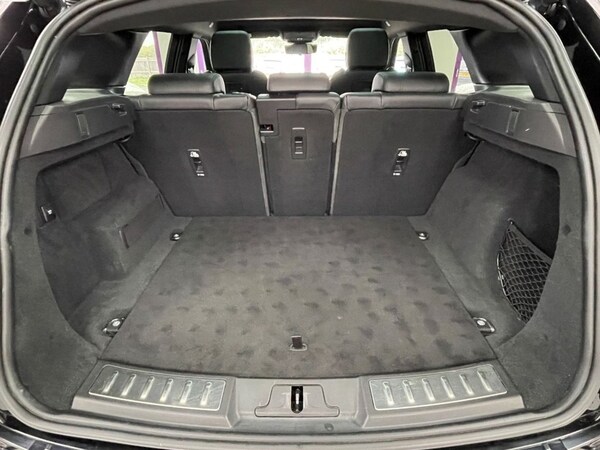 Used Land Rover Range Rover Evoque 2020 for sale - 76210152: Photo 14