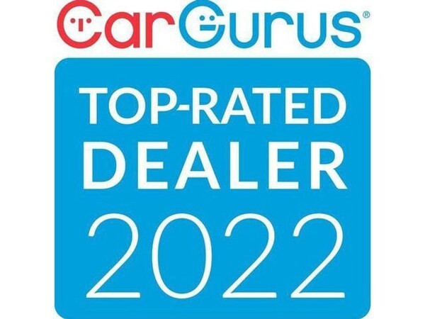 Used Land Rover Range Rover Evoque 2020 for sale - 76210152: Photo 23
