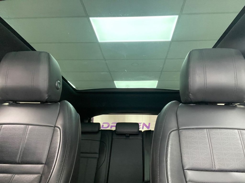 Used Land Rover Range Rover Evoque 2020 for sale - 76210152: Photo 34