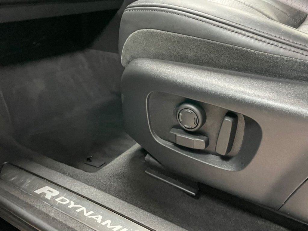 Used Land Rover Range Rover Evoque 2020 for sale - 76210152: Photo 35