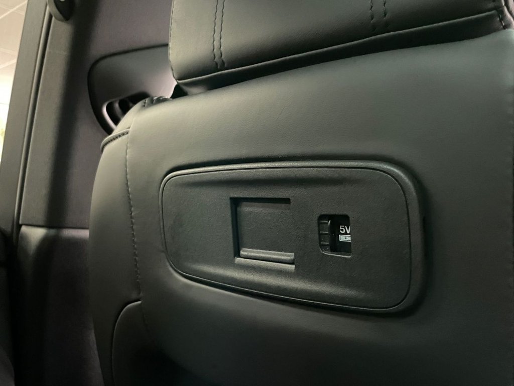 Used Land Rover Range Rover Evoque 2020 for sale - 76210152: Photo 36