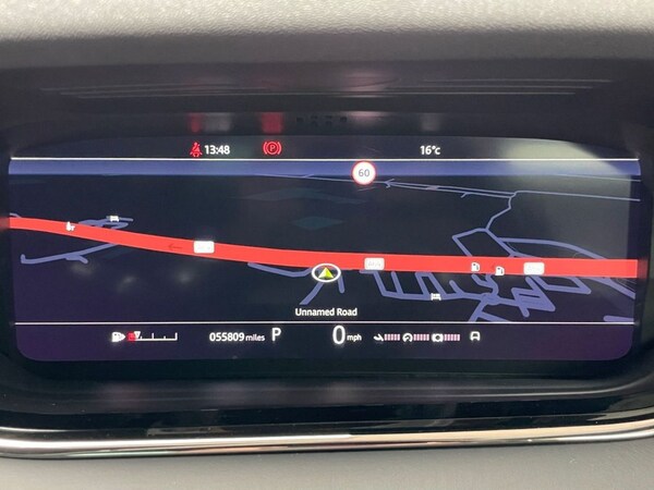 Used Land Rover Range Rover Evoque 2020 for sale - 76210152: Photo 39