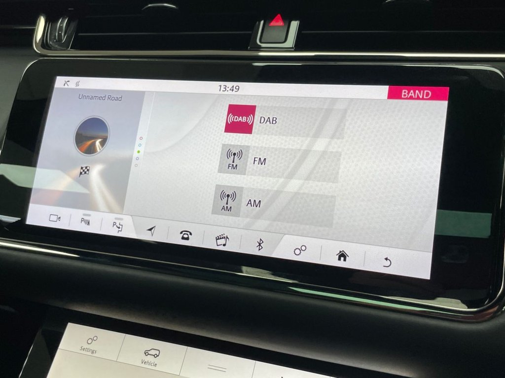 Used Land Rover Range Rover Evoque 2020 for sale - 76210152: Photo 44