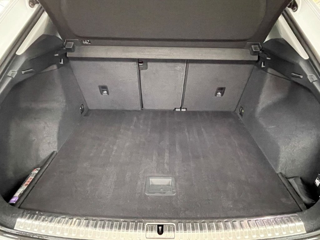 Used Audi Q3 2019 for sale - 76923224: Photo 19