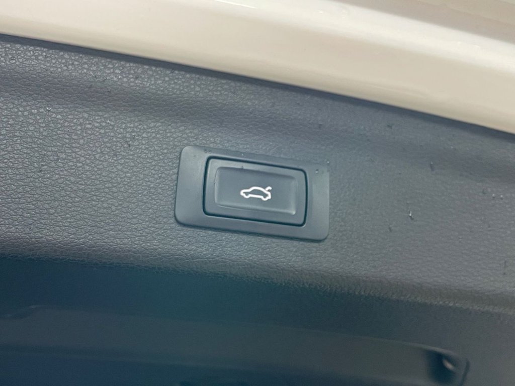 Used Audi Q3 2019 for sale - 76923224: Photo 20