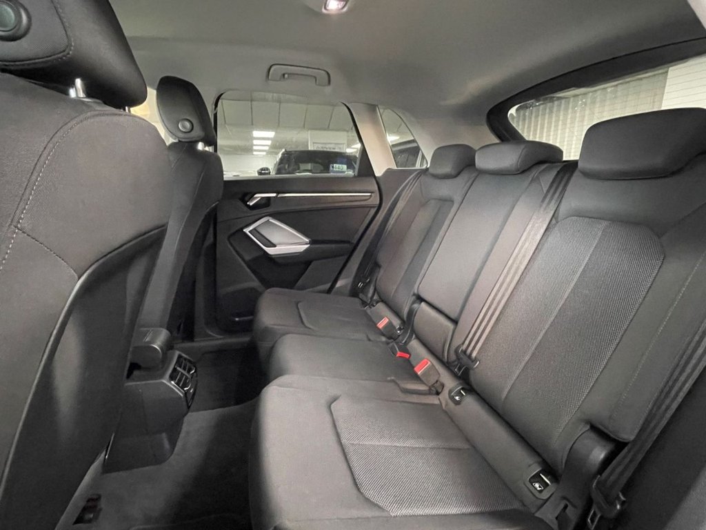 Used Audi Q3 2019 for sale - 76923224: Photo 31