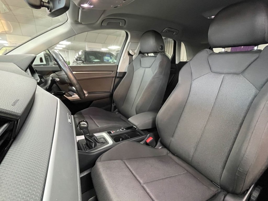 Used Audi Q3 2019 for sale - 76923224: Photo 34