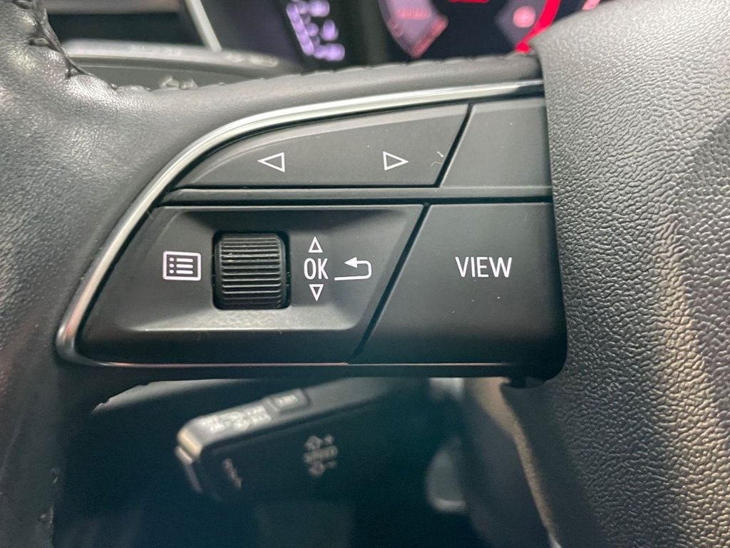 Used Audi Q3 2019 for sale - 76923224: Photo 36