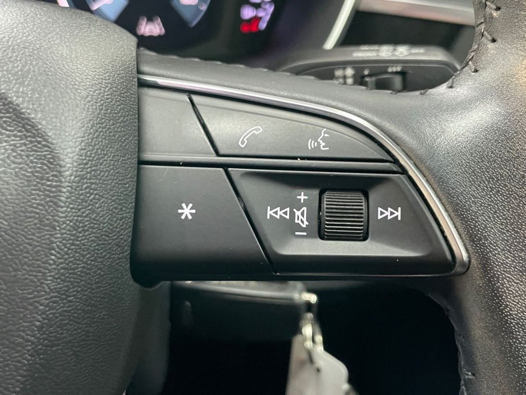 Used Audi Q3 2019 for sale - 76923224: Photo 37