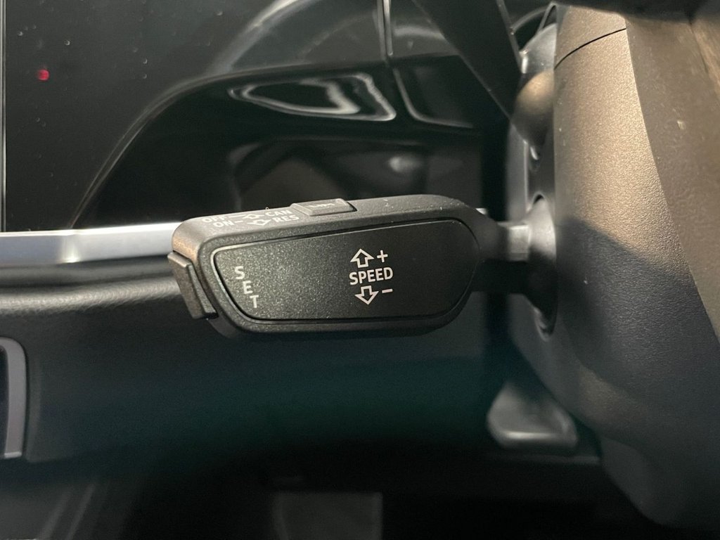 Used Audi Q3 2019 for sale - 76923224: Photo 38